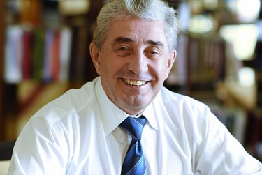 Поздравляем!