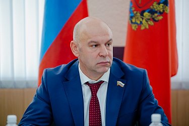 Аркадий Швецов: «На развитие дорожных сетей Оренбургской и Орской агломераций будет направлено 593 млн рублей»