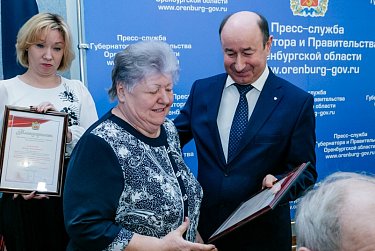 «Дорогами памяти по дорогам Победы»