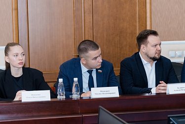 Патриотизм – это гордость и ответственность за свою страну