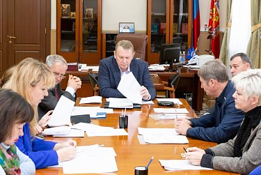 Политические убеждения не должны мешать общей работе