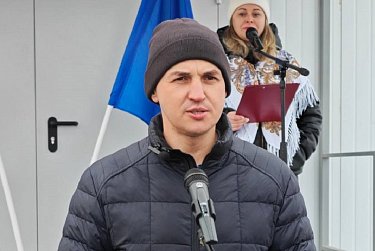 Для повышения доступности и качества медицинской помощи