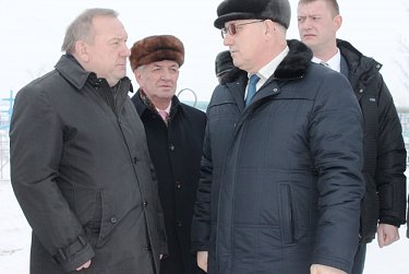 Школа, где учился герой, должна быть достойна его имени 