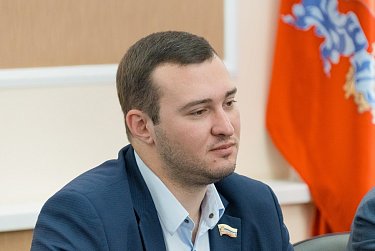 Росмолодежь предлагает обсудить Стратегию