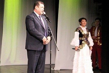 Сегодня мусульмане отмечают праздник прихода весны – Новруз