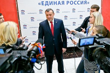 Итоги работы и планы на будущее