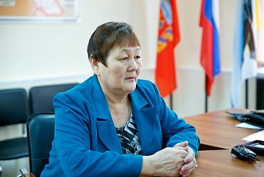 Программа качества жизни