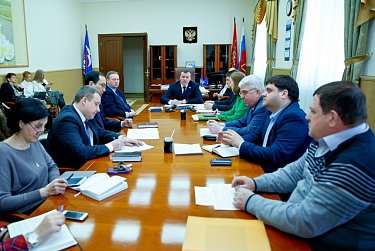 Нелегальный рынок алкогольной продукции –  проблема повышенной опасности