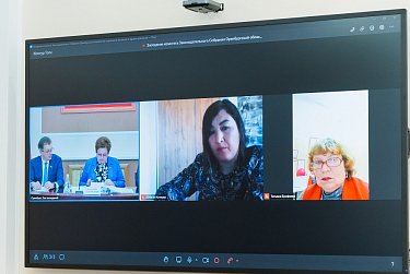 Заявление на выплату пособия теперь писать не надо