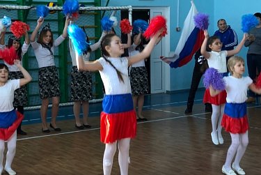 Волейбольный турнир памяти Дербисалы Беркимбаева