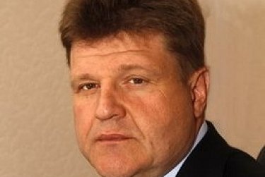 Законодательное Собрание выражает соболезнования в связи с безвременной кончиной Сергея Анатольевича Гаврилина