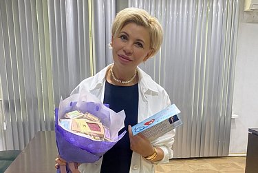 Верны благородному делу