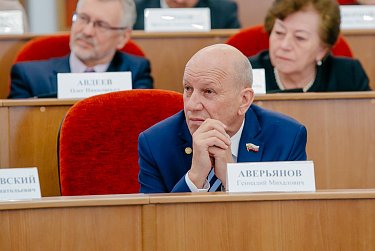 Дорожные карты сформированы по каждому нацпроекту