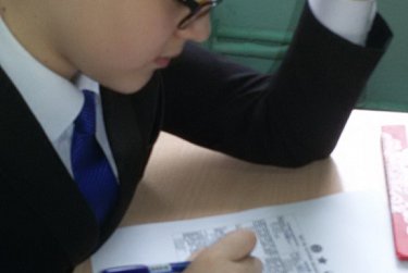 Знать историю своей страны