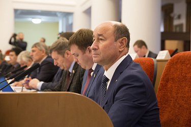 Поздравляем!