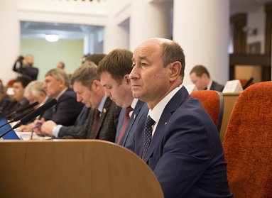 Поздравляем!