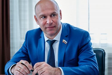 Закон о капремонте приводится в соответствие с изменениями федерального законодательства