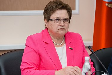 Как идет модернизация первичного звена здравоохранения