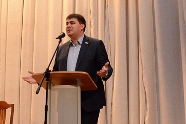 О новых стандартах дополнительного образования