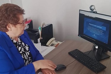На парламентских слушаниях обобщили лучшие практики