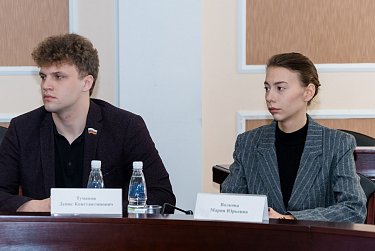 Патриотизм – это гордость и ответственность за свою страну