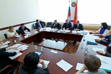 Омбудсмены выступят с ежегодными докладами 