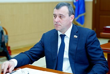 Нелегальный рынок алкогольной продукции –  проблема повышенной опасности