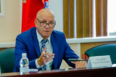 «Маркетинг в сетях» стал объектом новой законодательной инициативы