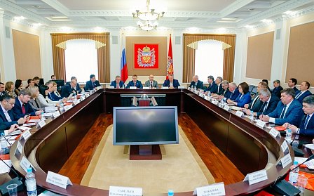 Отрасль ТКО: проблемы и перспективы