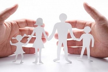 О здоровье и демографии