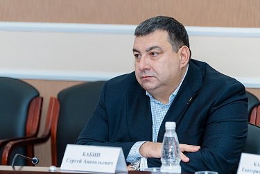 На беспилотники добавят средства