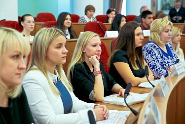 Сергей Грачев: «Таланты должны служить своей стране!»