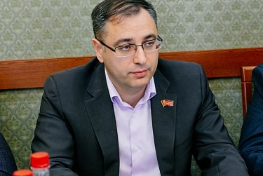 Поздравляем!