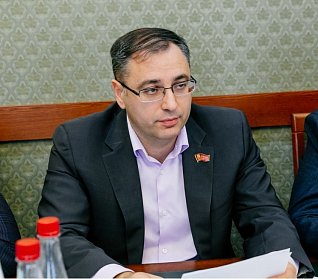Поздравляем!