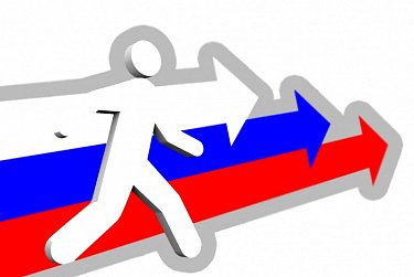 О государственной молодежной политике – на публичных слушаниях