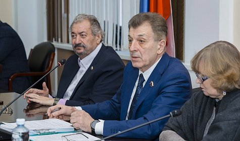 Продлен срок действия маткапитала