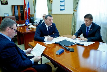 Нелегальный рынок алкогольной продукции –  проблема повышенной опасности