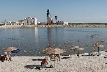 О государственно-частном партнерстве в здравоохранении –  за «круглым столом»