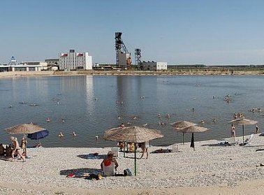 О государственно-частном партнерстве в здравоохранении – за «круглым столом»