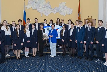 Депутат призывает к дискуссии