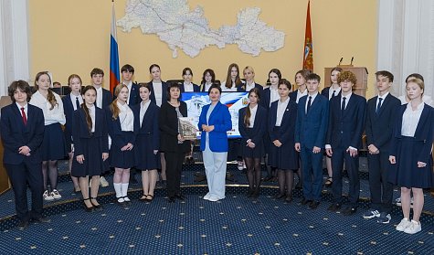 Депутат призывает к дискуссии