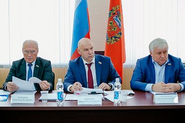 Аркадий Швецов: «На развитие дорожных сетей Оренбургской и Орской агломераций будет направлено 593 млн рублей»