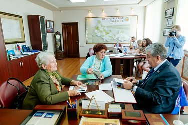 Аргументы людей нужно слышать