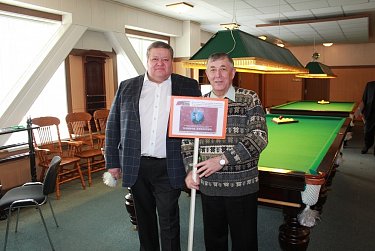 В память о россиянах, исполнявших служебный долг за пределами Отечества