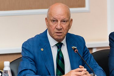 «Молодой специалист» – не равно «молодой работник»