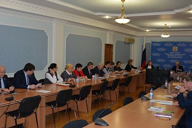 Физкультура и спорт для людей с ограниченными возможностями 