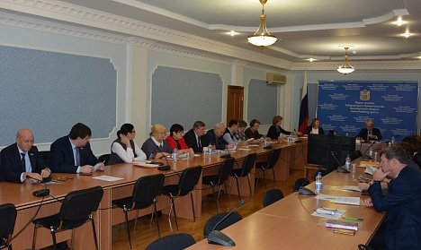 Физкультура и спорт для людей с ограниченными возможностями 