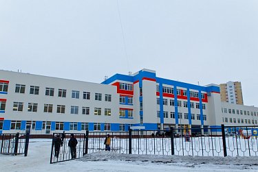 Сергей Грачев: «Экономить на образовании – значит экономить на будущем»