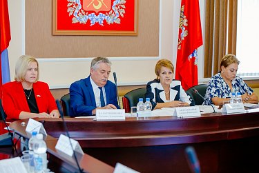 Платная медицина: проблемы и перспективы