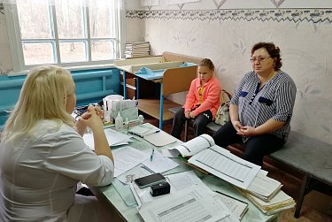 Андрей Аникеев: «Наша задача – сделать медицину доступнее для каждого жителя»